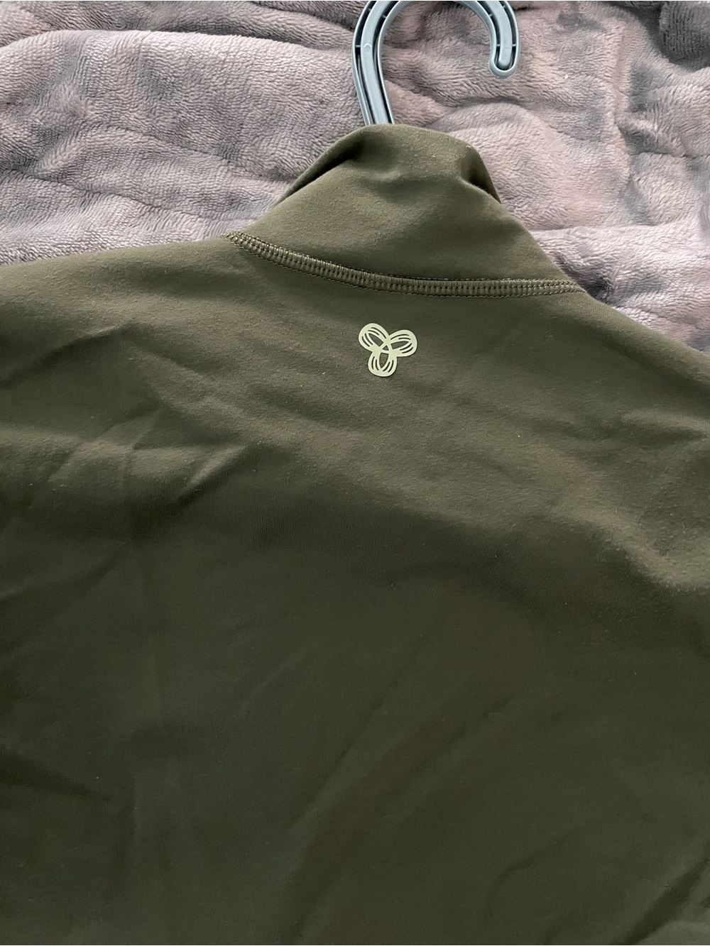 TNA Jacket - Picture 3 of 4